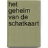 Het geheim van de schatkaart