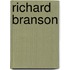 Richard Branson