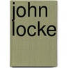 John locke door Onbekend