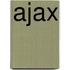 Ajax