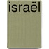 Israël