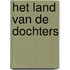 Het land van de dochters