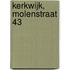 Kerkwijk, Molenstraat 43