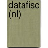 Datafisc (nl) door Onbekend