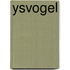 Ysvogel