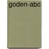 Goden-ABC