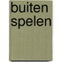 Buiten Spelen