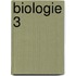 Biologie 3