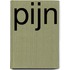 Pijn