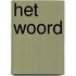 Het Woord