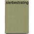 Sierbestrating