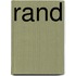 Rand