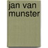 Jan van Munster