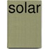 Solar
