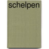 Schelpen door Clayton