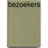 Bezoekers