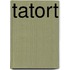 Tatort