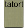 Tatort by Tatort