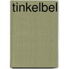 Tinkelbel by Unknown