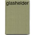 Glashelder