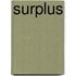 SURPLUS