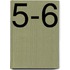 5-6