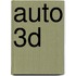 Auto 3D
