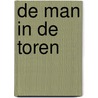 De man in de toren door Kruger