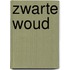 Zwarte woud