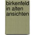 Birkenfeld in alten ansichten