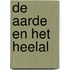 De aarde en het heelal