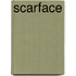 Scarface