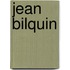 Jean Bilquin