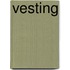 Vesting