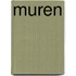 Muren