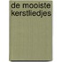De mooiste kerstliedjes