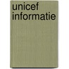 Unicef informatie by Unknown