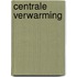 Centrale verwarming