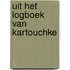 Uit het logboek van Kartouchke