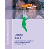 Leefstijl door J. Banens