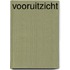 Vooruitzicht