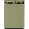 Vooruitzicht by Mies Vreugdenhil