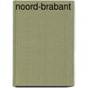 Noord-Brabant door H. Rooseboom