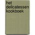 Het delicatessen kookboek