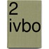 2 Ivbo