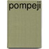 Pompeji