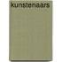 Kunstenaars