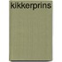 Kikkerprins