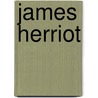 James Herriot door Onbekend