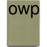 OWP door Ena Jansen